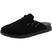 Tamaris Mule noir