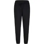 Fabletics Pantalon de survêtement femme Year Round Terry