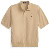 Ralph Lauren Chemise kaki