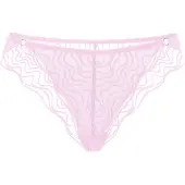 JOOP! Slip ' Wave Lace ' rose