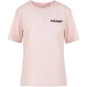 Coster Copenhagen Haut ' Tee ' rose