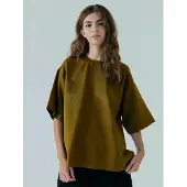 Norr Haut ' Talua ' marron