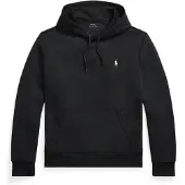 Ralph Lauren Sweat-shirt noir
