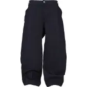 Dangerous DNGRS Jean 'Brother' indigo