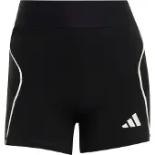 Adidas Stadium Biker Shorts Noir XL Femme