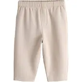 Next Pantalon beige