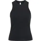 Fabletics Haut noir