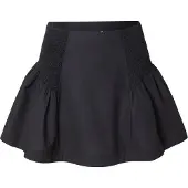 STUDIO SELECT Jupe 'Tasha' noir