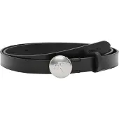 Calvin Klein Ceinture noir