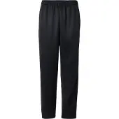 Adidas Originals Pantalon 'SST' noir