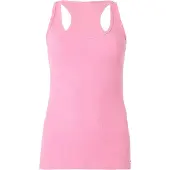Hollister Haut rose