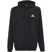 Adidas Veste De Survêtement Tech Apparel