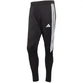 Adidas Pantalon de sport 'Tiro 26 Essentials' noir / blanc