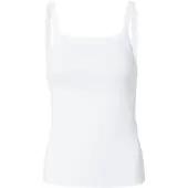 JJXX Haut 'JXGIGI' blanc