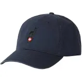 Aulp Daddy Cap Bleu