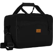 Rovicky Sacs de sport RTL15608BLK