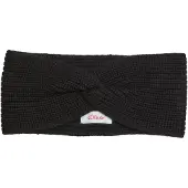 s.Oliver Bandeau noir