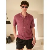 Next Shorts de bain noir