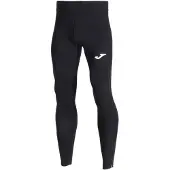 Joma Record Leggings Noir M Homme