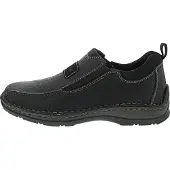 Rieker 05363-00 (42/noir/noir/noir)