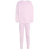 Adidas Set rose