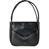 PICARD Sac bandoulière 'Riviera' noir