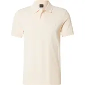 BOSS Polo T-shirt Passenger Homme