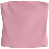 Next Haut rose