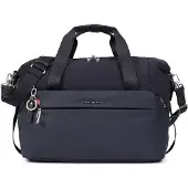 Hedgren Porte-documents 'Furo ' bleu