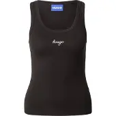 HUGO Haut noir