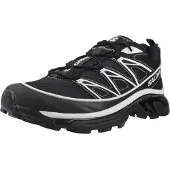 Salomon Xt 6 Expanse Couleur Noir