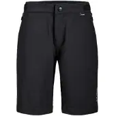 Cube Baggy Rookie Shorts Bleu L Garçon