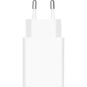 Xiaomi BHR7757EU chargeur d'appareils mobiles Universel Blanc Secteur Auto