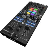 Reloop Mixtour Pro All-in-One DJ Controller for Algoriddim DJay Pro - Nearly New