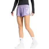 Adidas Adi365 Formotion 4´´ Shorts Violet M Femme
