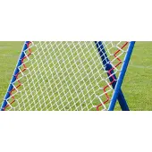 Powershot Filet de rechange pour Rebounder PRO - 100 x 100 cm