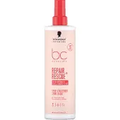 Schwarzkopf Bc Repair Rescue Spray Conditioner 400ml