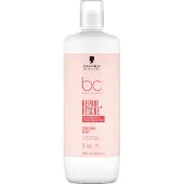 Schwarzkopf Professional Bonacure Repair Rescue+ Après-shampoing 1000 ml