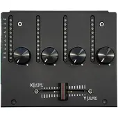 Union Audio Pack Rotary pour Elara.6