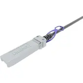 Panduit Câble Psf1pza1mbl