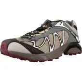 Salomon Xt Whisper Couleur Marron