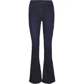 Noisy May Jean 'NMSallie' bleu nuit