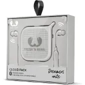 Fresh 'n rebel Pack cadeau Vibe Wireless & Pebble Cloud
