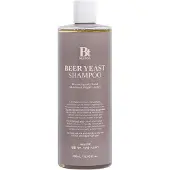 Benton Beer Yeast Shampoing 500 ml