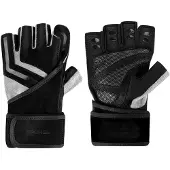 Spokey Rkawice fitnes Traversin Spokey M W SPK-943720