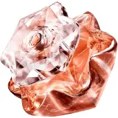 Mont Blanc Dame Emblème Elixir Eau De Parfum Vaporisateur 75 ml