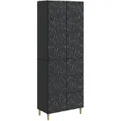 Syfax 2 pcs