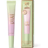 Pixi Make-up LevresLip Tone PinkPatina 12 ml (635,83 € / 1 l)