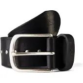 JOOP! Ceinture noir