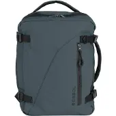 Gabol Canada 24l Underseat Backpack Gris